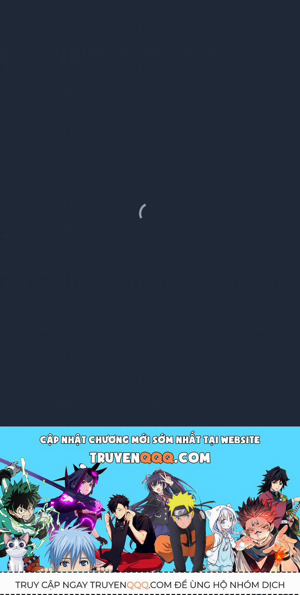 Gachiakuta 66 trang 21