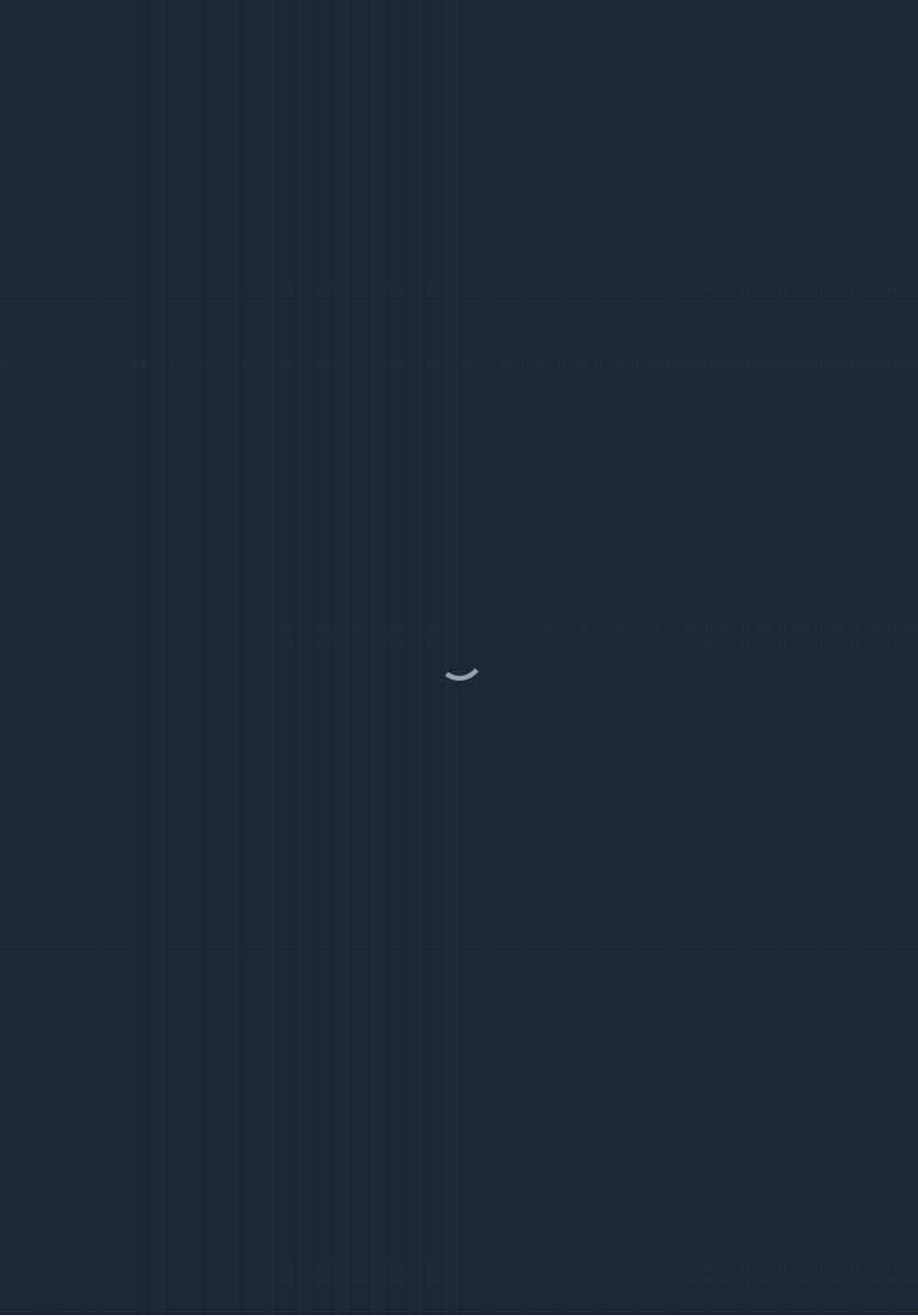 Gachiakuta 66 trang 4