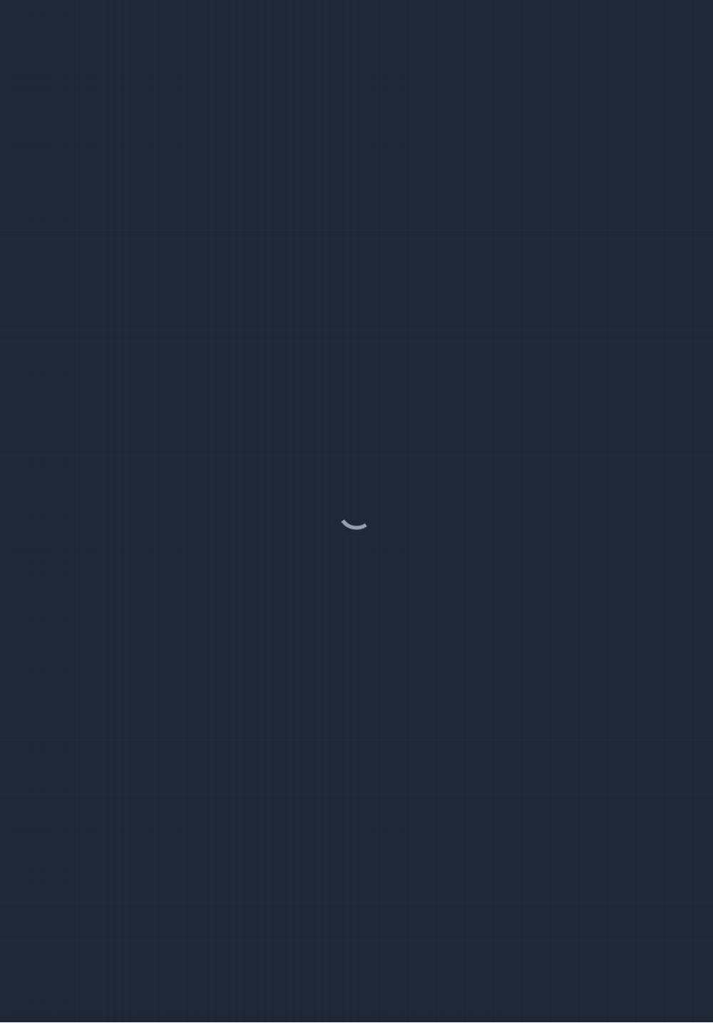 Gachiakuta 66 trang 7