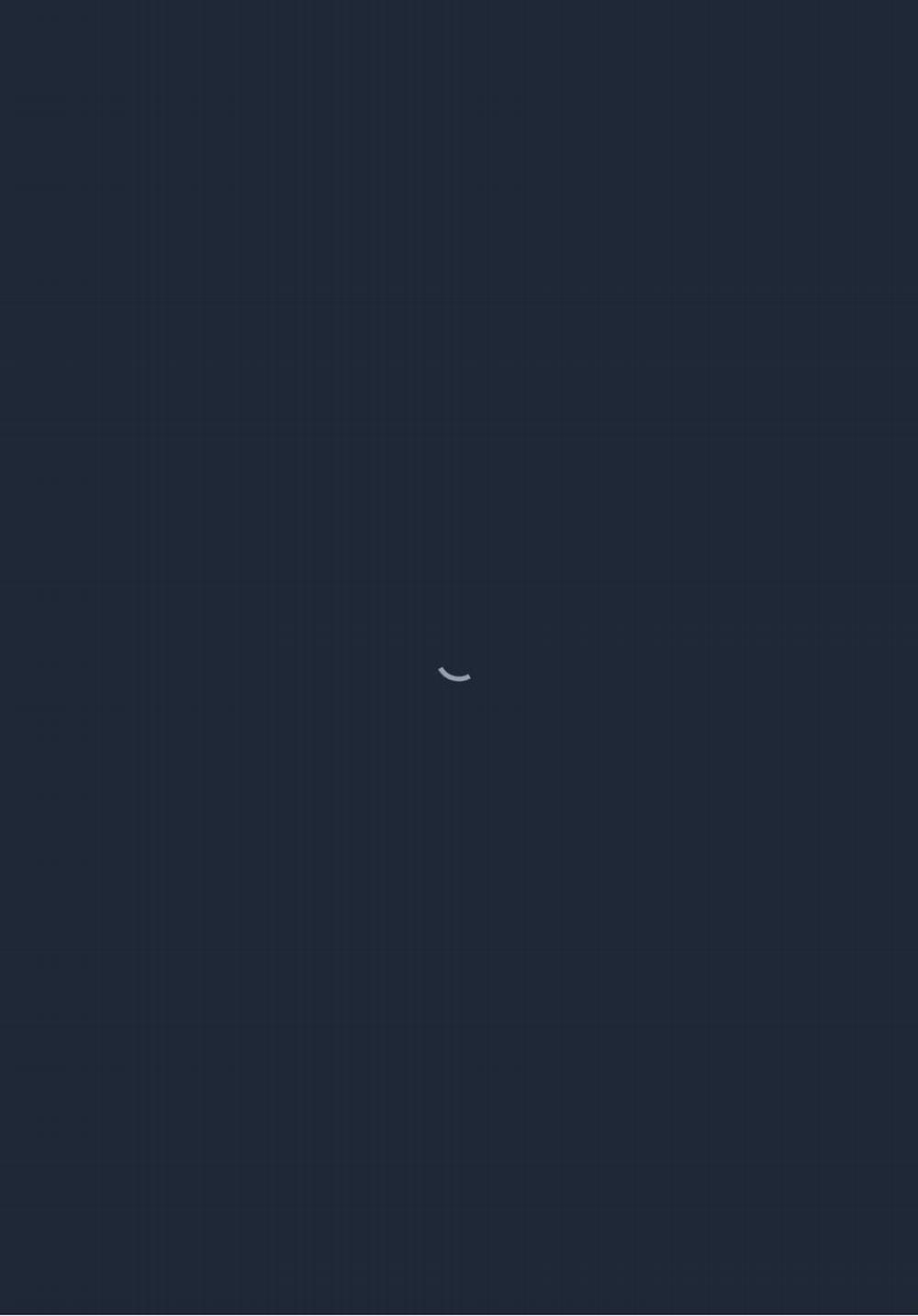 Gachiakuta 66 trang 8