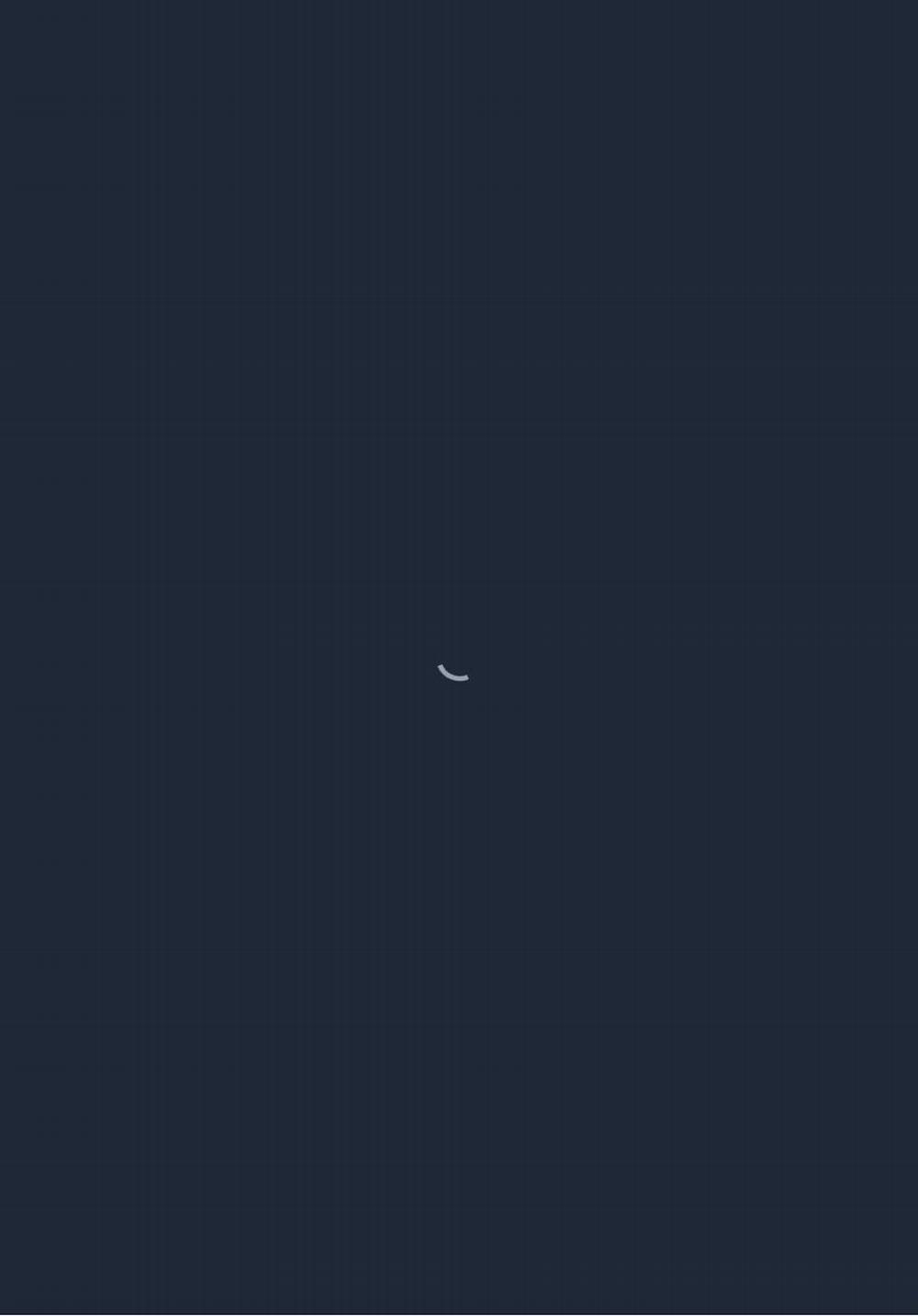 Gachiakuta 66 trang 9