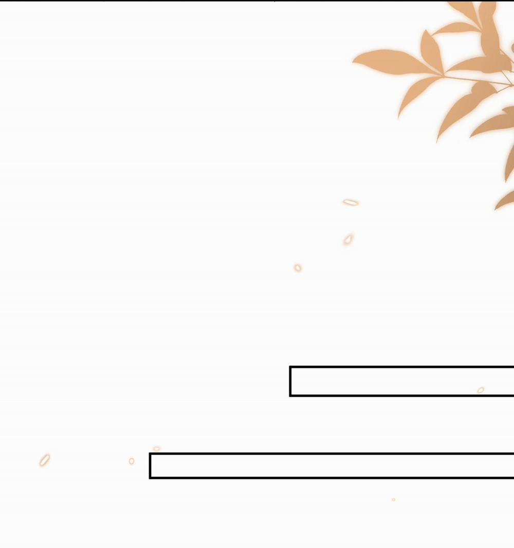 Gài Bẫy Ác Khuyển 11 trang 10