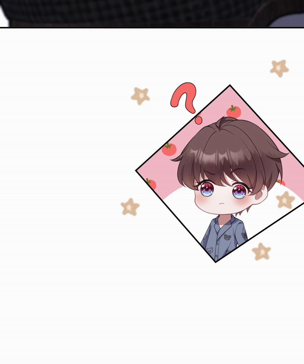 Gài Bẫy Ác Khuyển 11 trang 18