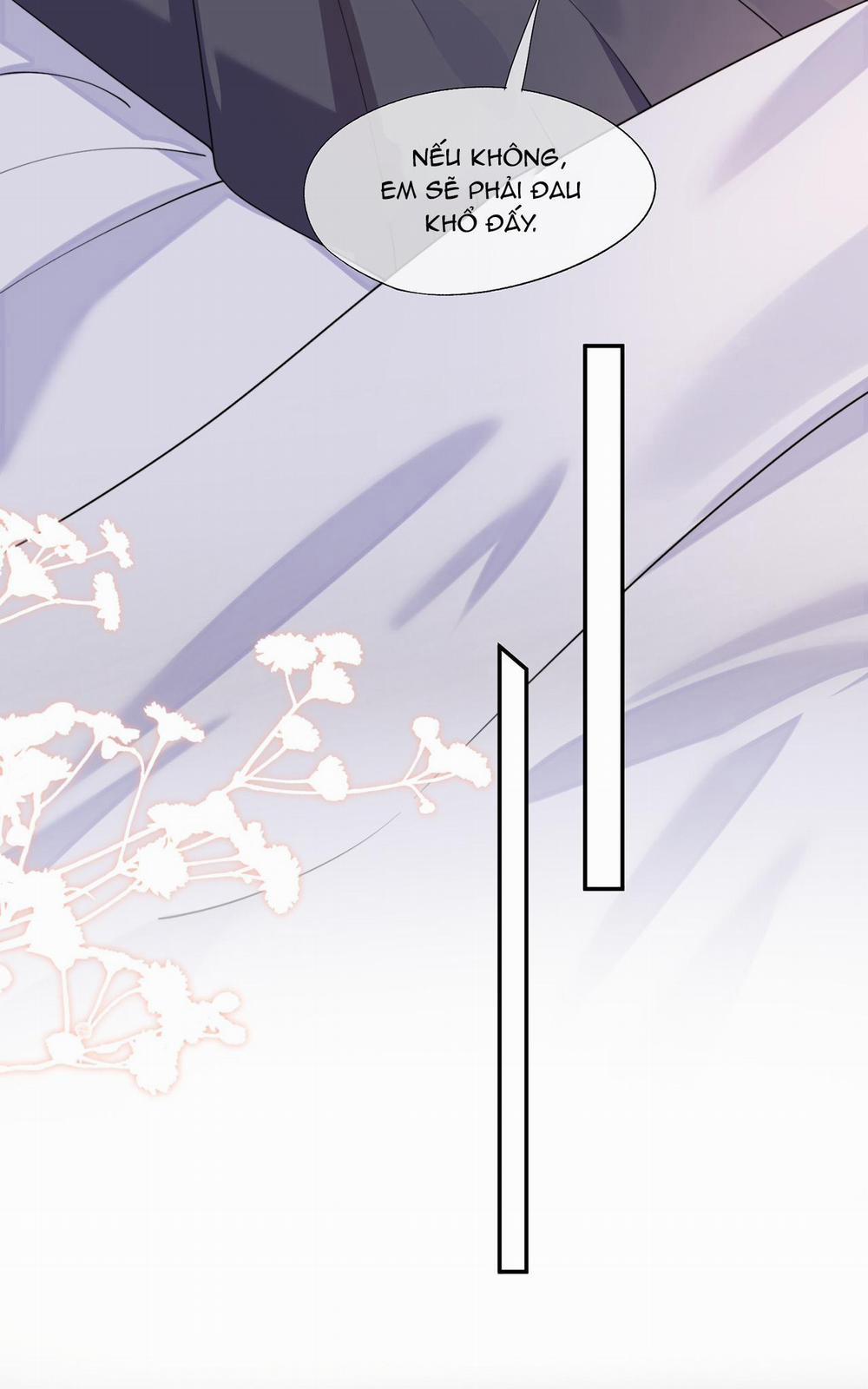 Gài Bẫy Ác Khuyển 11 trang 26