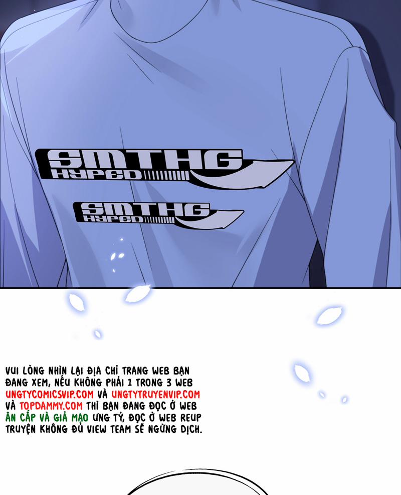 Gài Bẫy Ác Khuyển 13 trang 26