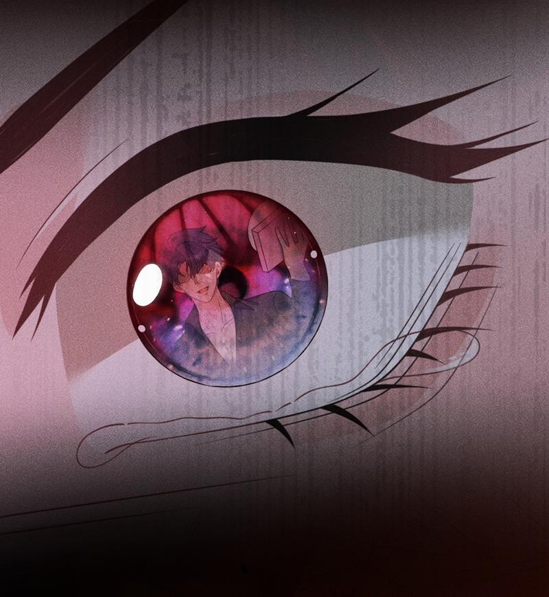 Gài Bẫy Ác Khuyển 13 trang 30