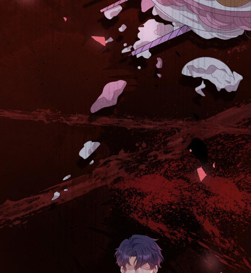 Gài Bẫy Ác Khuyển 13 trang 32