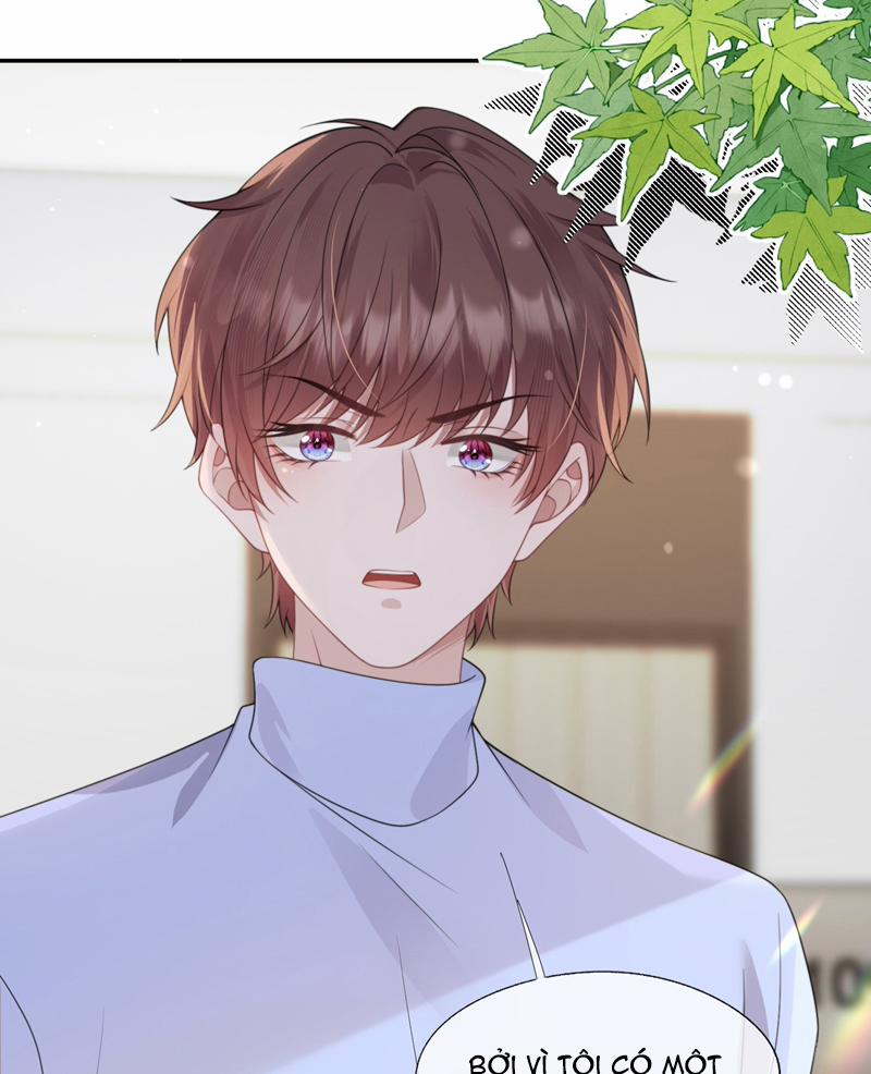 Gài Bẫy Ác Khuyển 13 trang 8