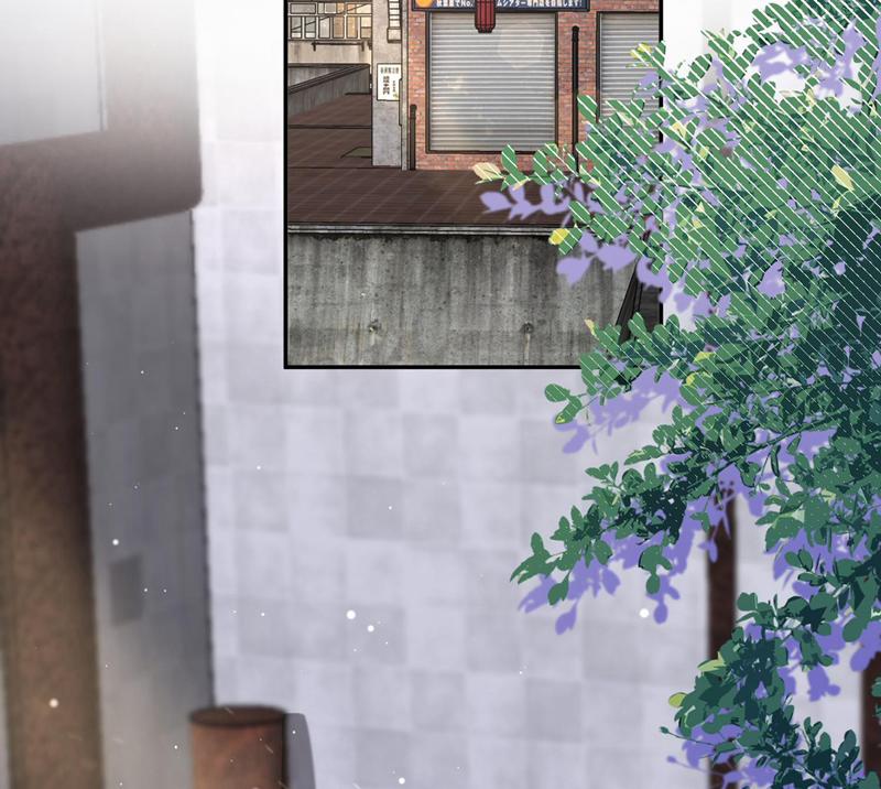 Gài Bẫy Ác Khuyển 14 trang 16