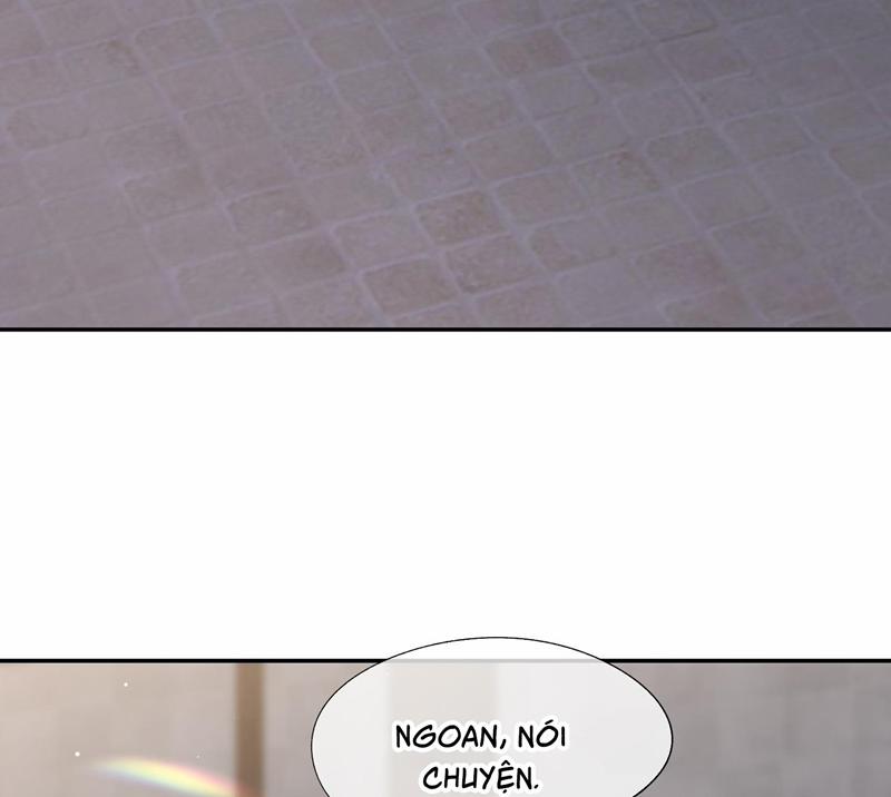 Gài Bẫy Ác Khuyển 14 trang 19