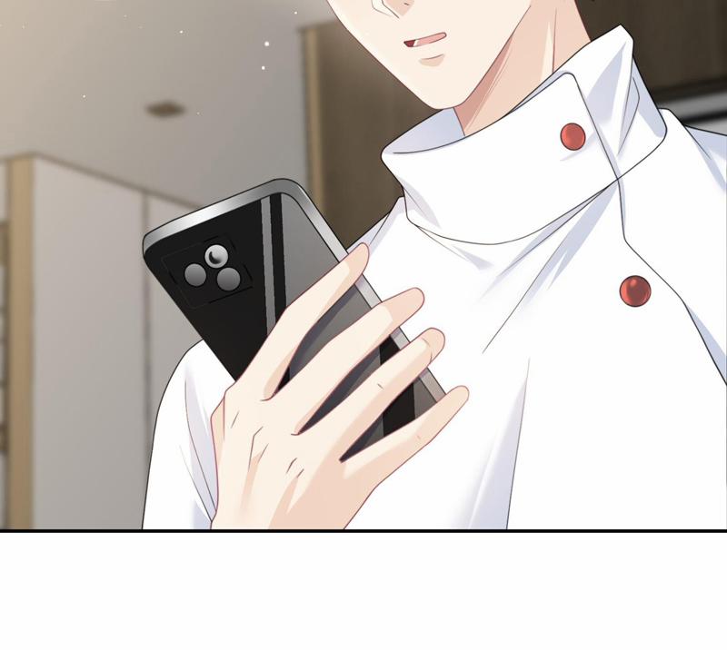 Gài Bẫy Ác Khuyển 14 trang 34