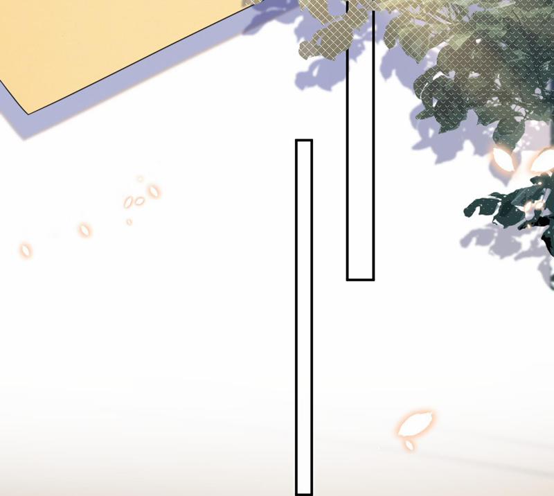 Gài Bẫy Ác Khuyển 14 trang 39