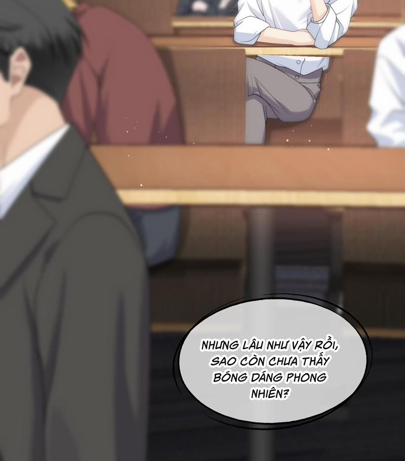 Gài Bẫy Ác Khuyển 14 trang 41