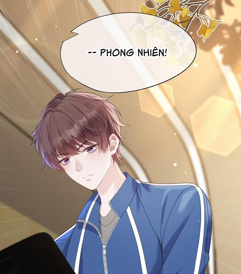 Gài Bẫy Ác Khuyển 14 trang 45