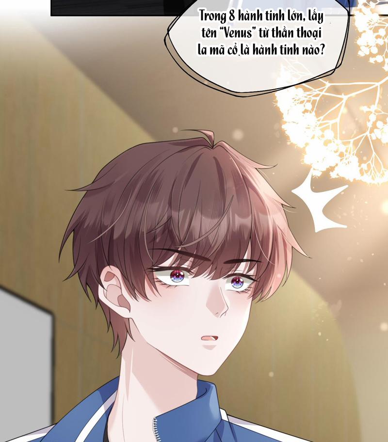 Gài Bẫy Ác Khuyển 14 trang 52