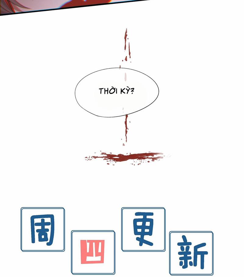 Gài Bẫy Ác Khuyển 14 trang 68
