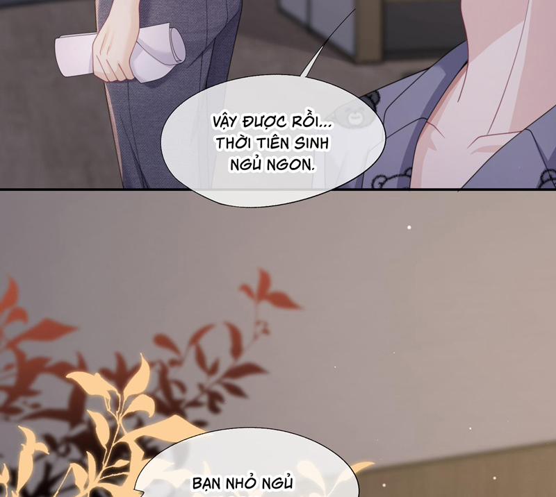 Gài Bẫy Ác Khuyển 14 trang 9