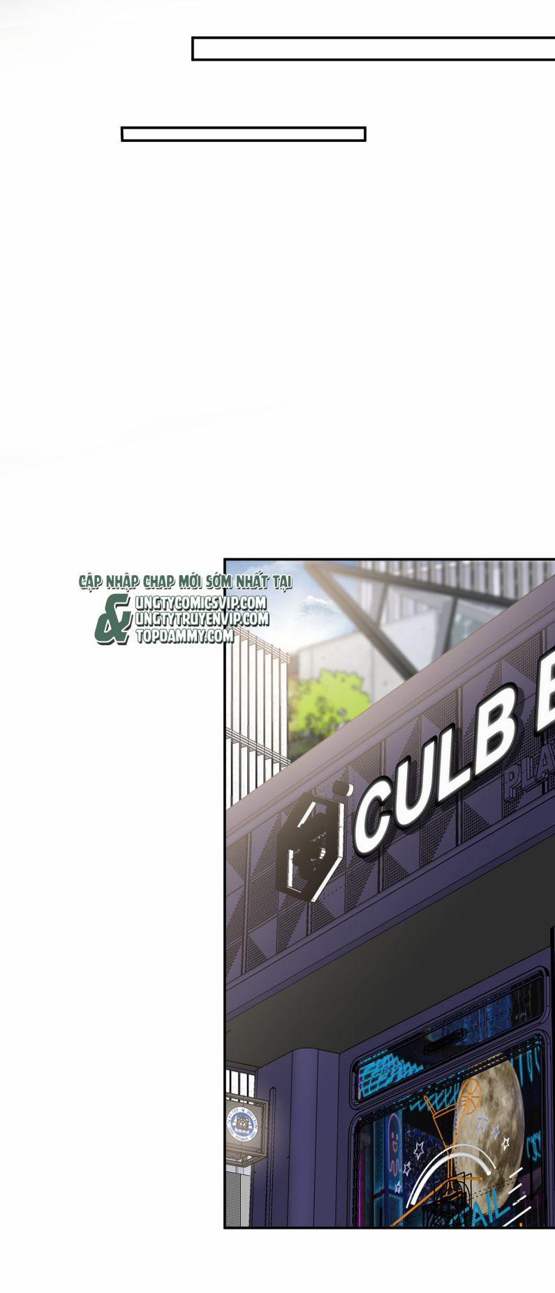 Gài Bẫy Ác Khuyển 21 trang 5