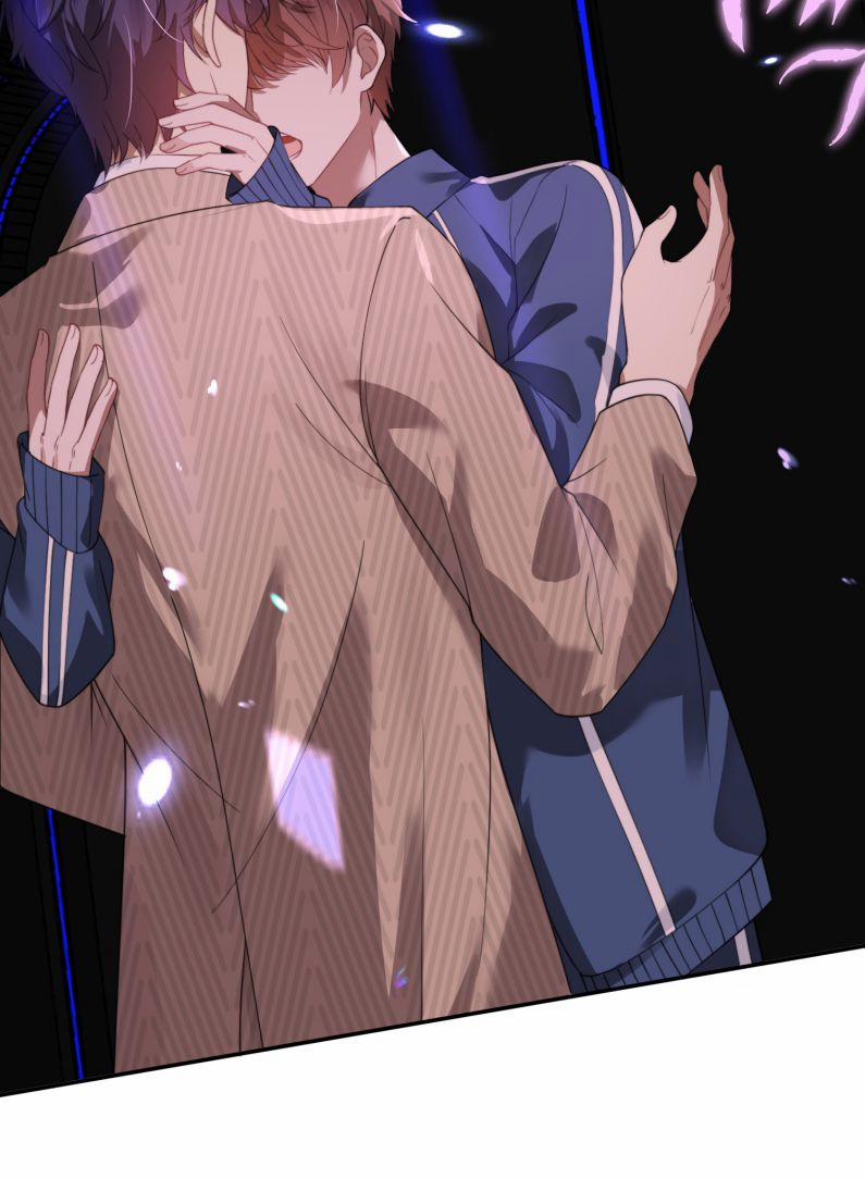 Gài Bẫy Ác Khuyển 22 trang 2