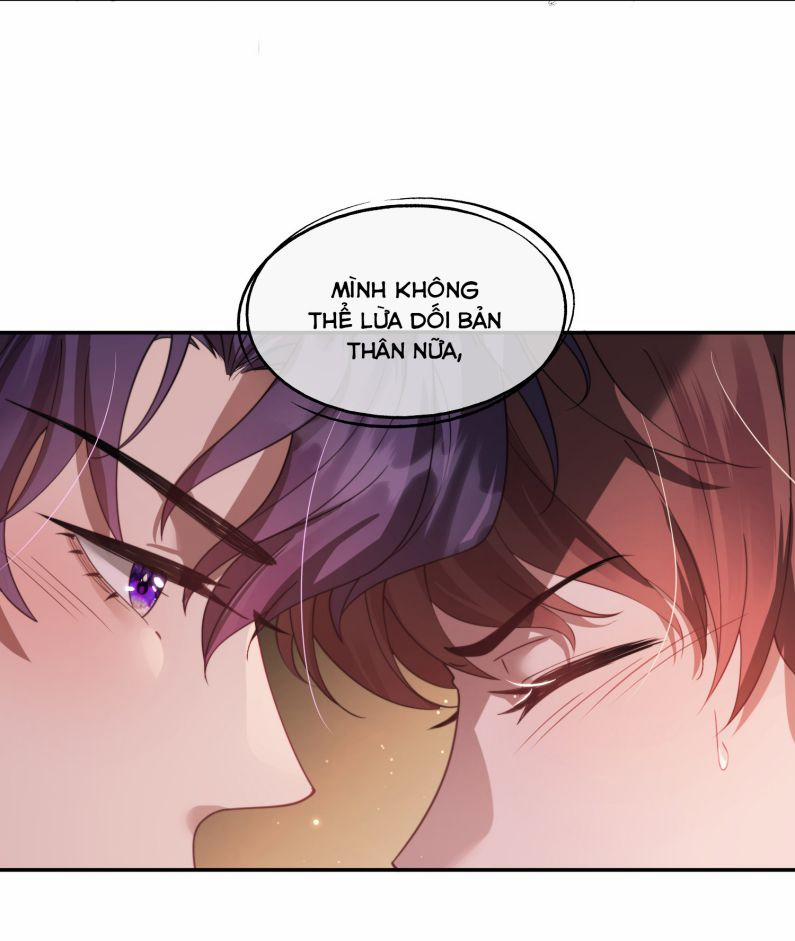 Gài Bẫy Ác Khuyển 22 trang 6