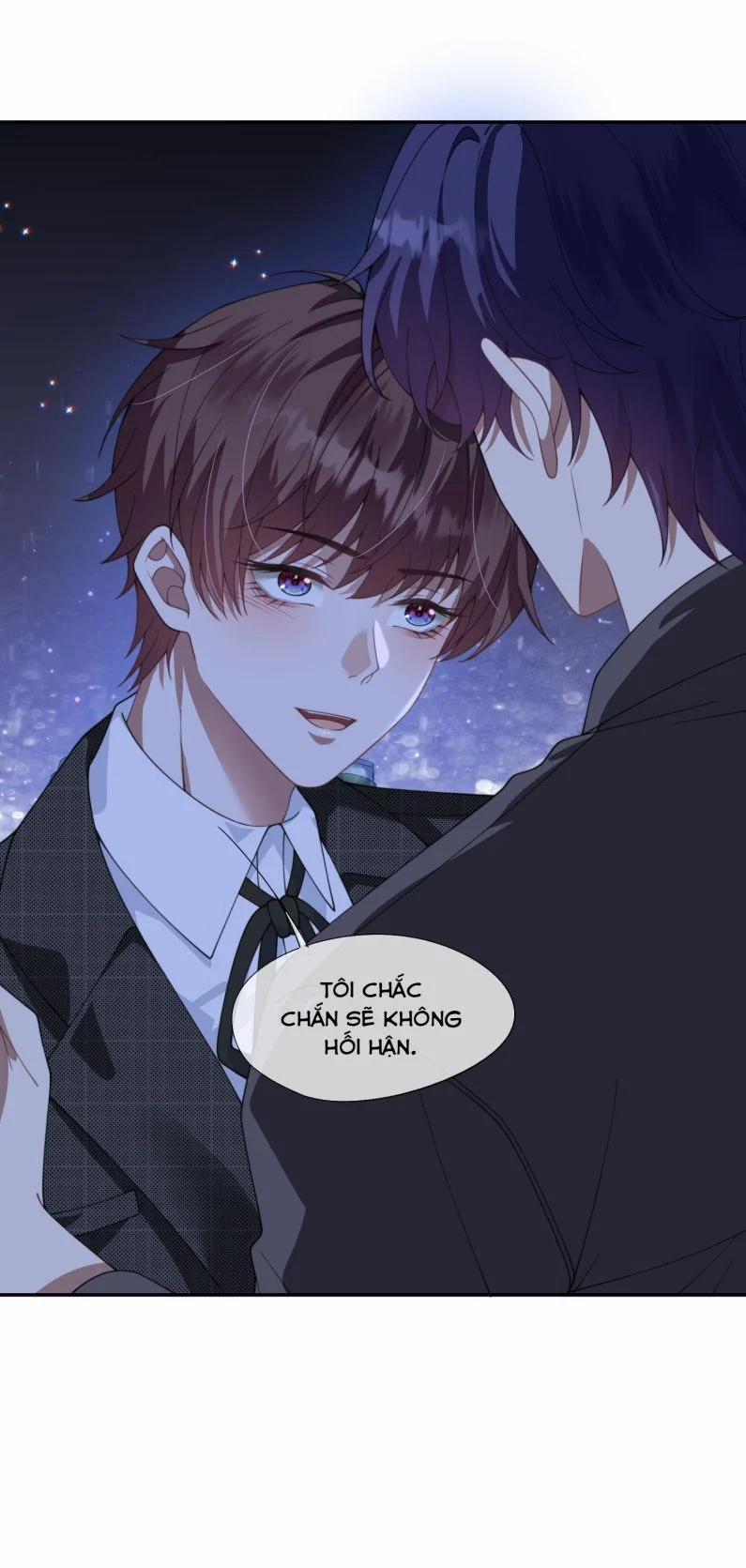 Gài Bẫy Ác Khuyển 25 trang 5