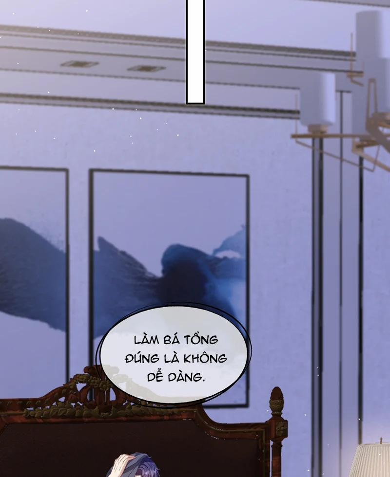 Gài Bẫy Ác Khuyển 27 trang 13