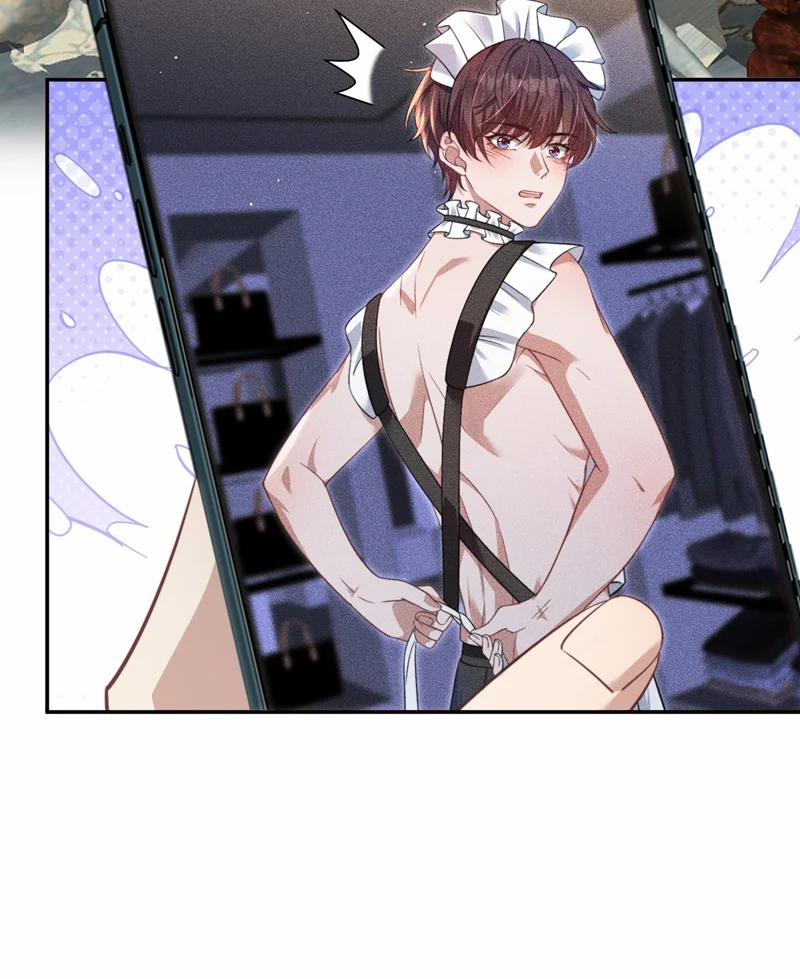 Gài Bẫy Ác Khuyển 27 trang 15