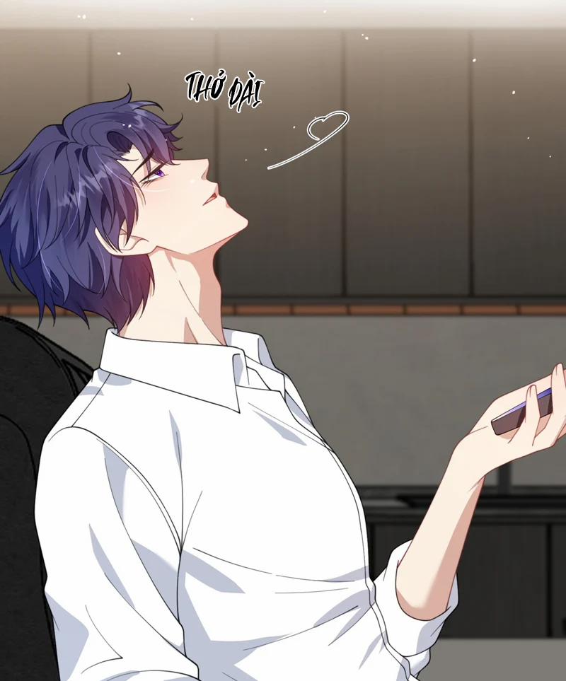 Gài Bẫy Ác Khuyển 27 trang 40