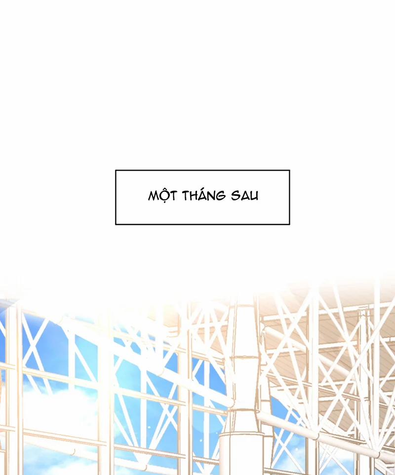 Gài Bẫy Ác Khuyển 27 trang 42
