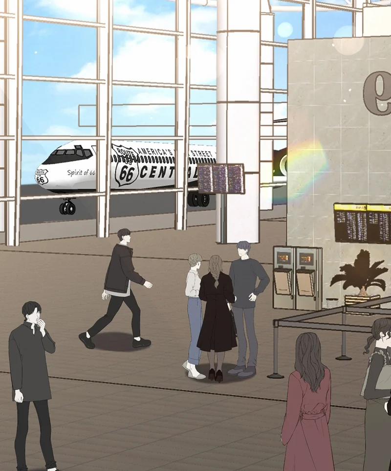 Gài Bẫy Ác Khuyển 27 trang 43