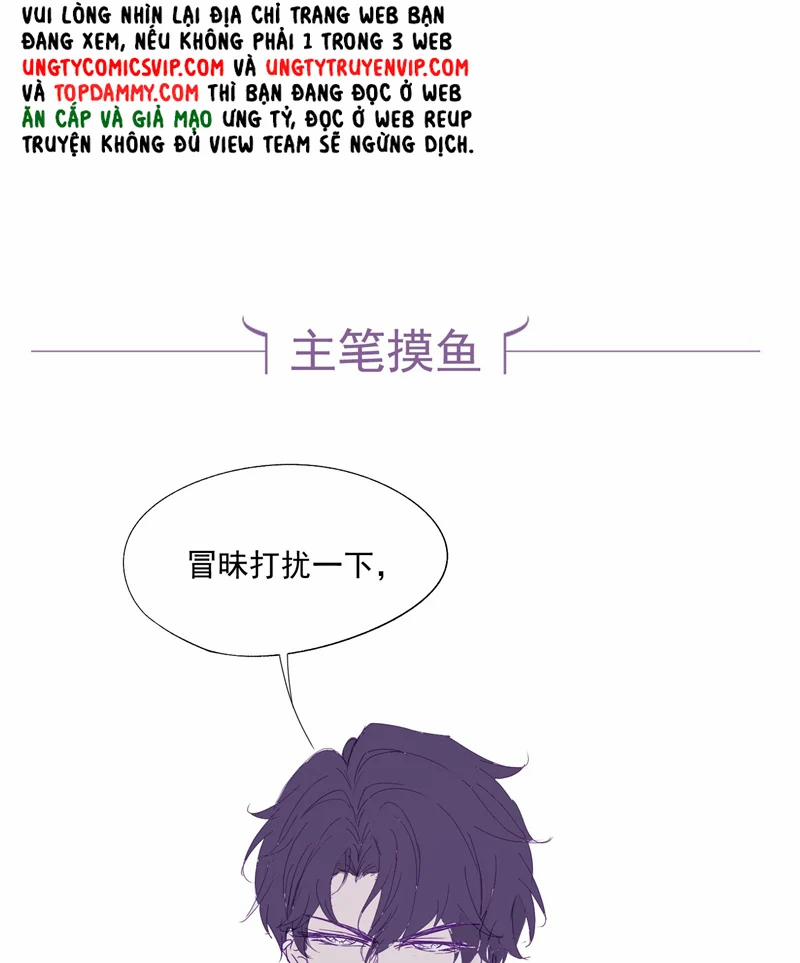 Gài Bẫy Ác Khuyển 27 trang 53