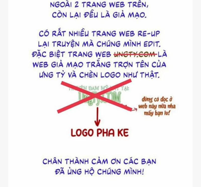Gài Bẫy Ác Khuyển 27 trang 62