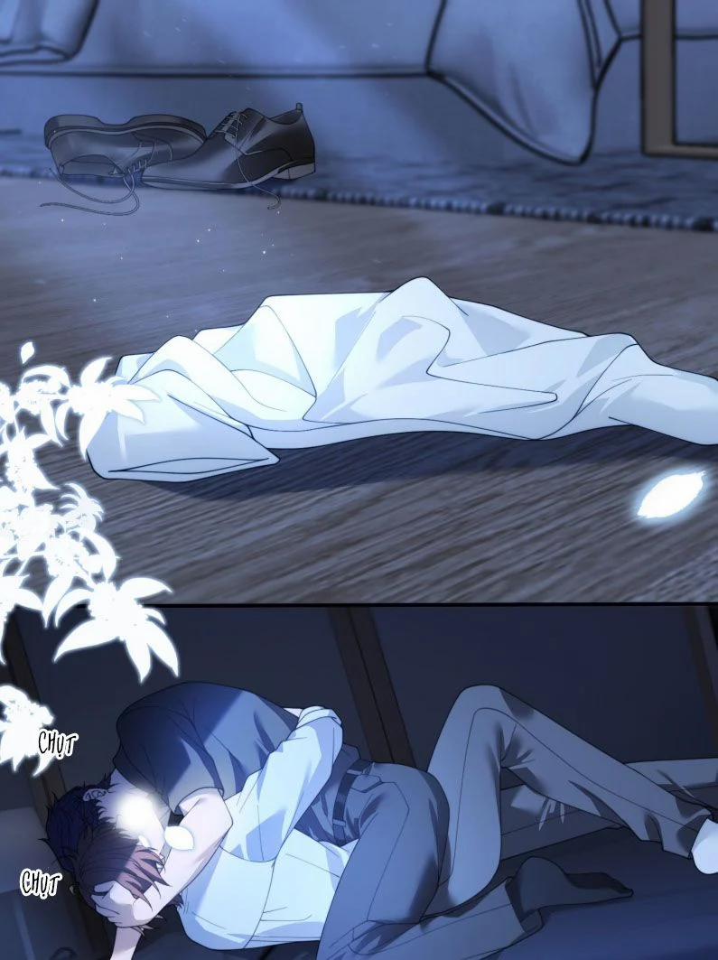 Gài Bẫy Ác Khuyển 29 trang 1