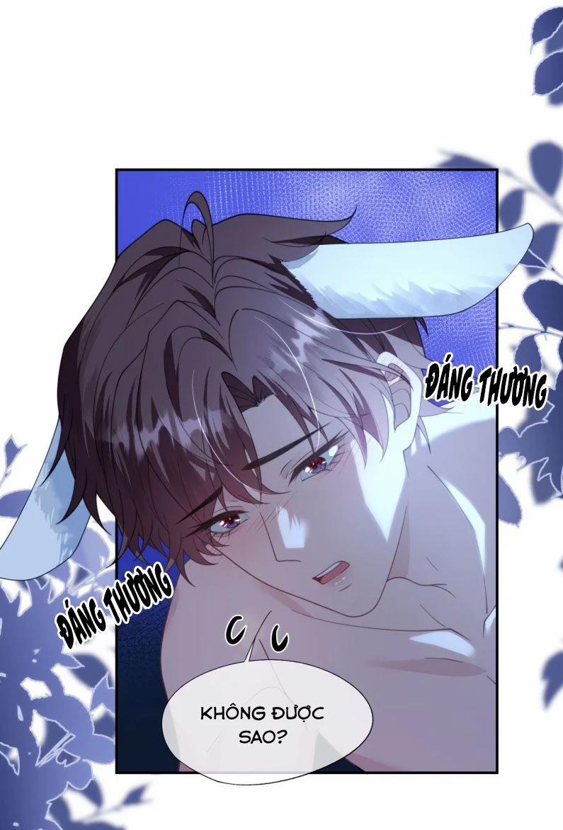 Gài Bẫy Ác Khuyển 29 trang 10