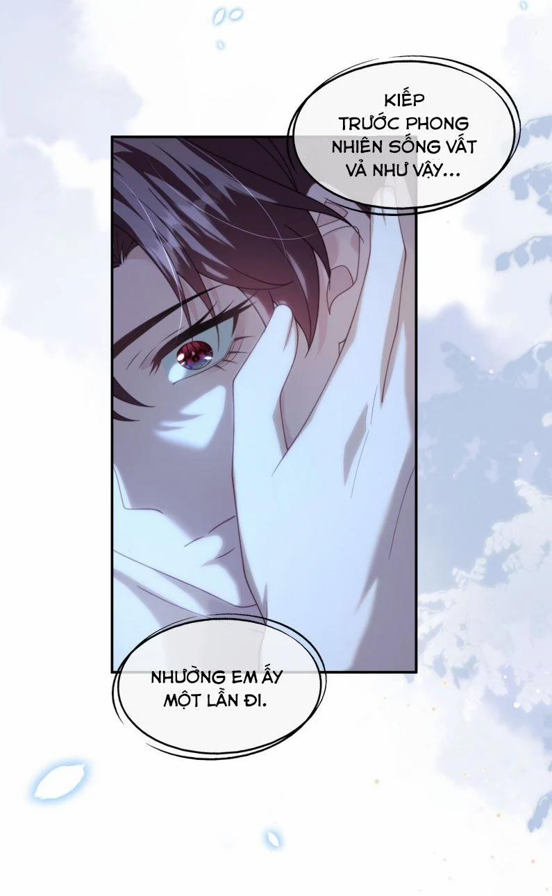 Gài Bẫy Ác Khuyển 29 trang 12