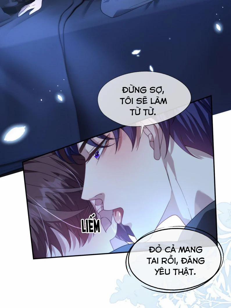 Gài Bẫy Ác Khuyển 29 trang 2