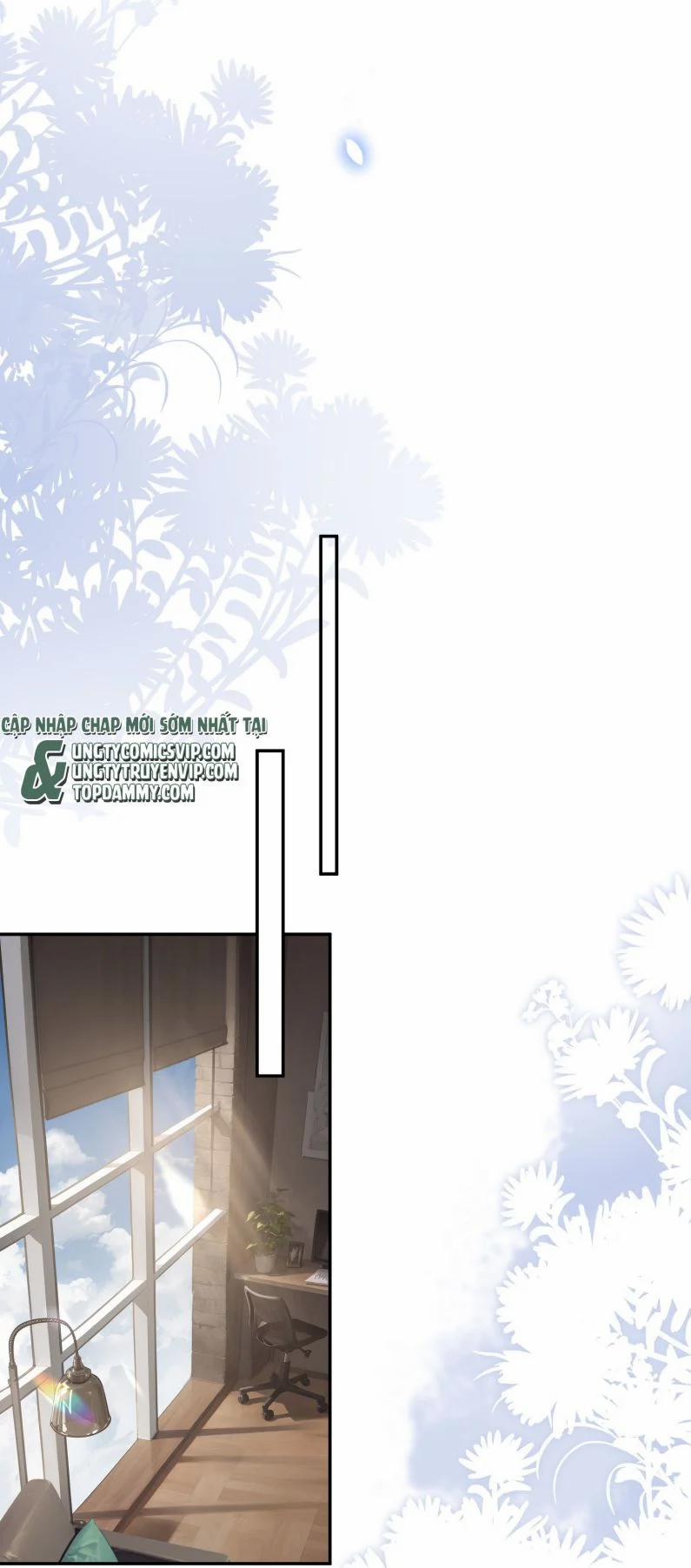 Gài Bẫy Ác Khuyển 29 trang 21