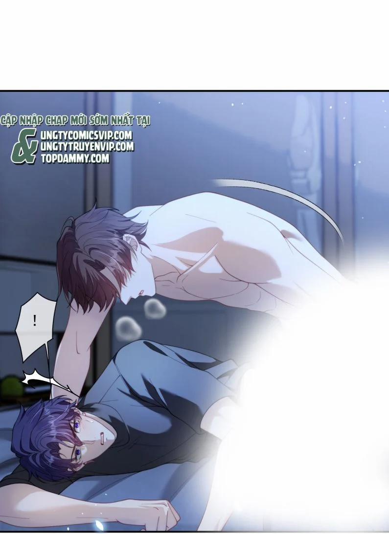 Gài Bẫy Ác Khuyển 29 trang 7