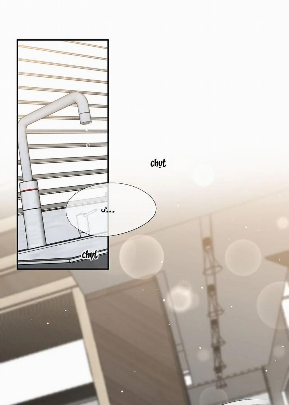 Gài Bẫy Ác Khuyển 31 trang 1