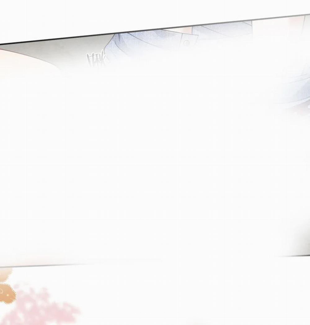 Gài Bẫy Ác Khuyển 31 trang 15