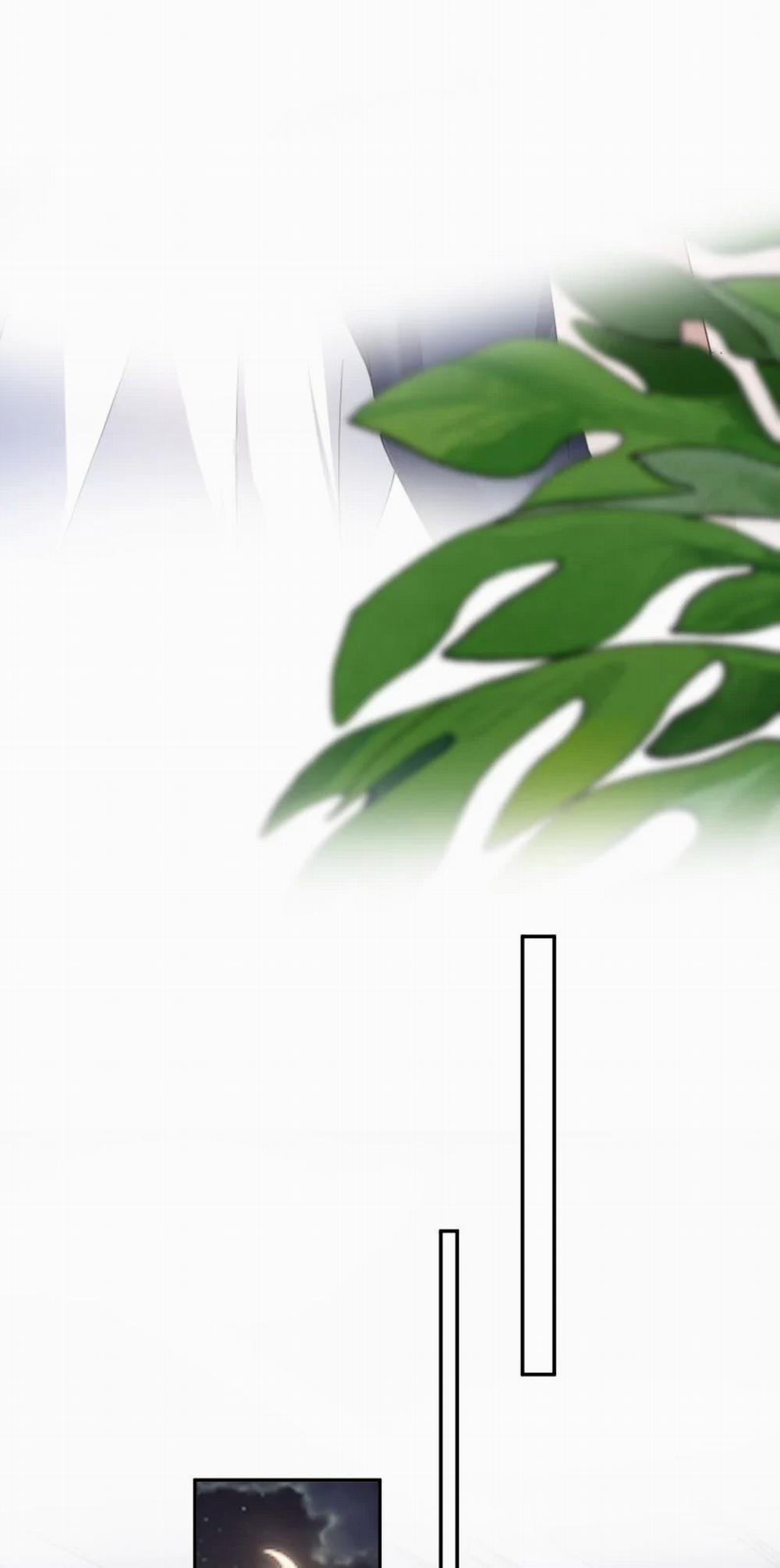 Gài Bẫy Ác Khuyển 31 trang 20