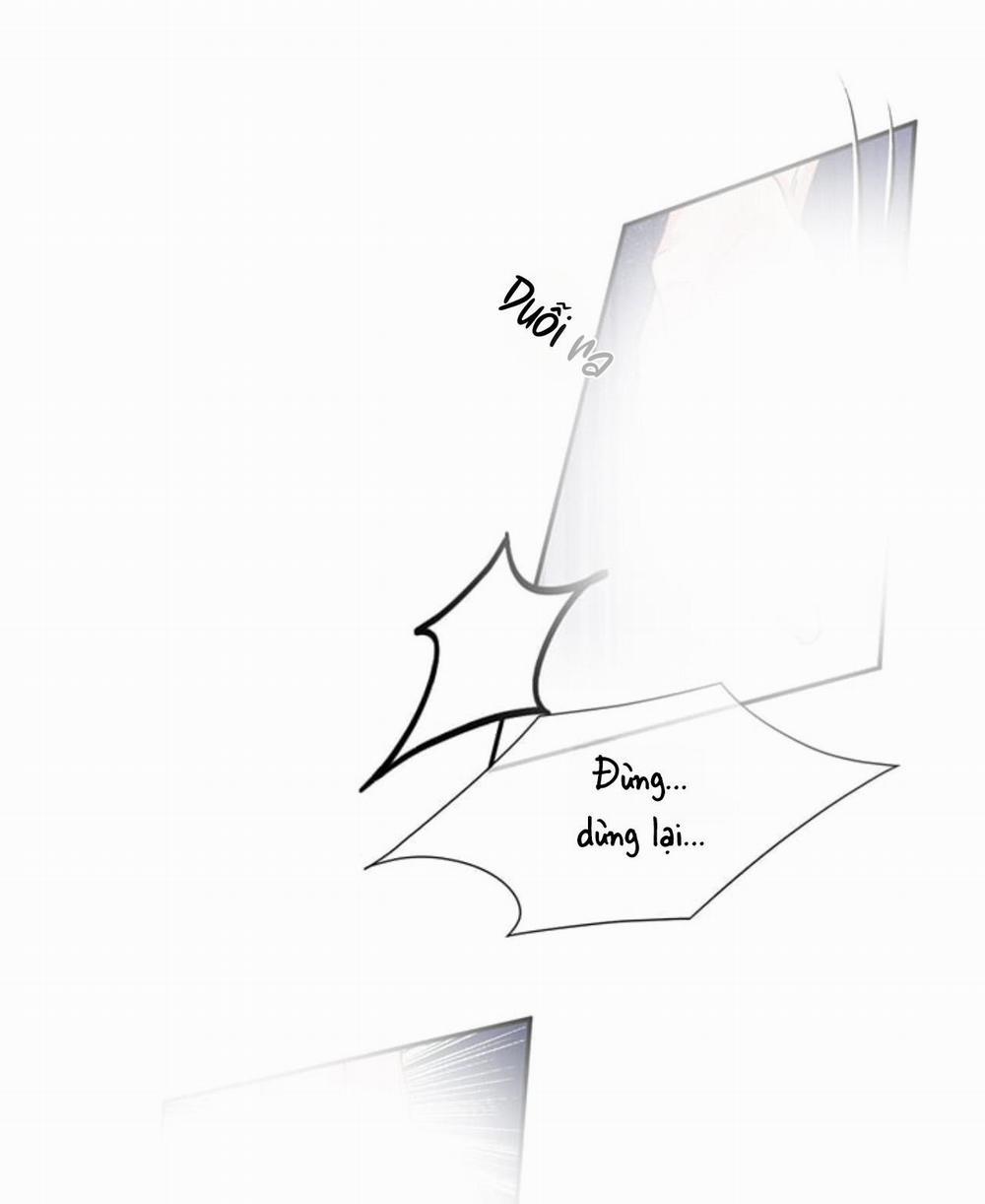Gài Bẫy Ác Khuyển 43 trang 5