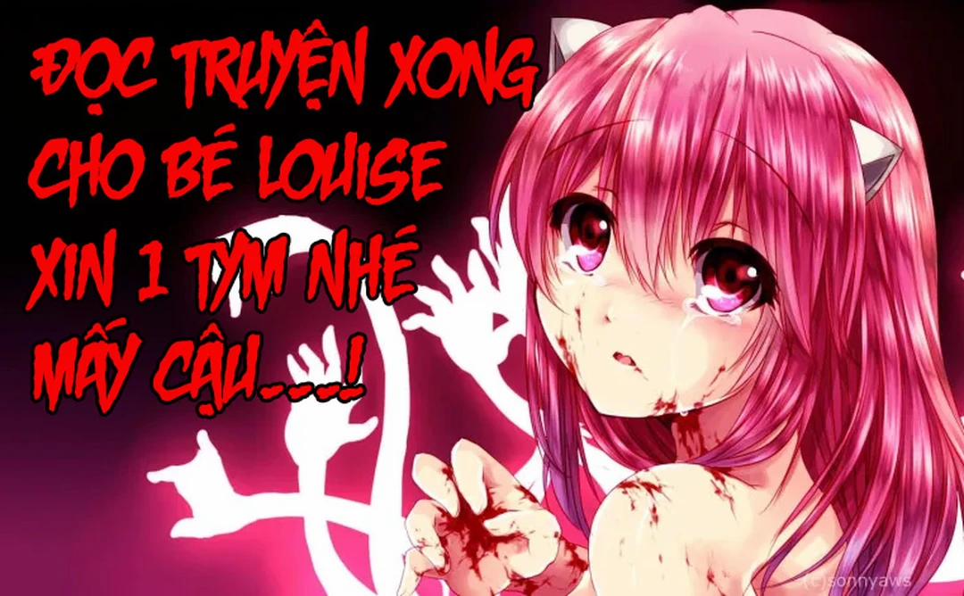 Gái đã có chồng là bạn cùng lớp!? Part 2 trang 52