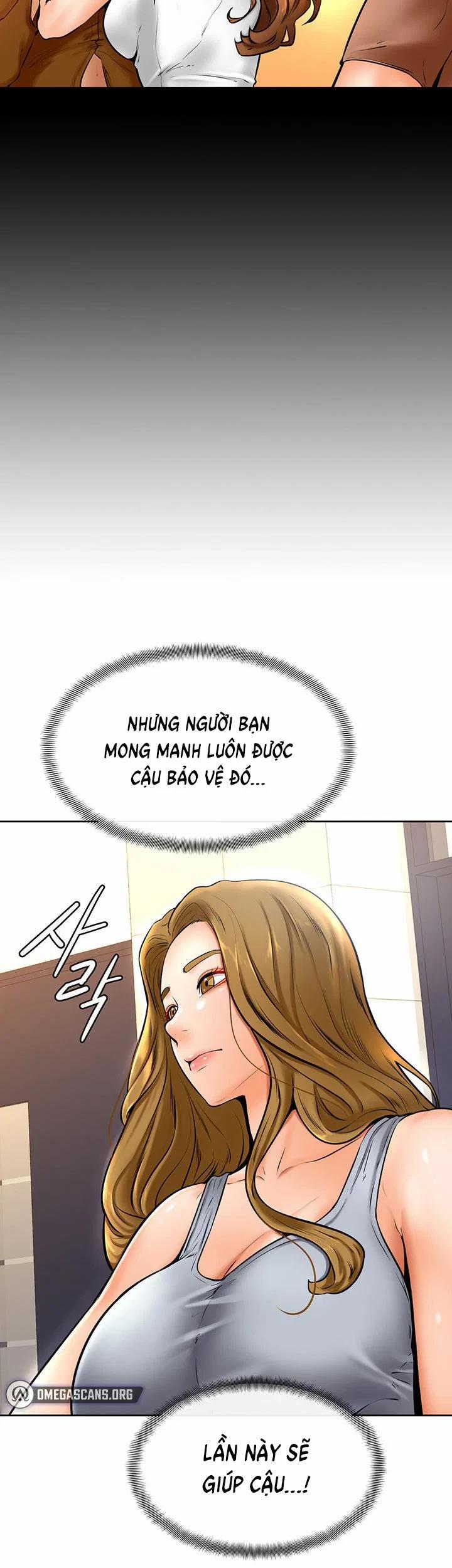 gái đẹp xung quanh namjoo 10 trang 12