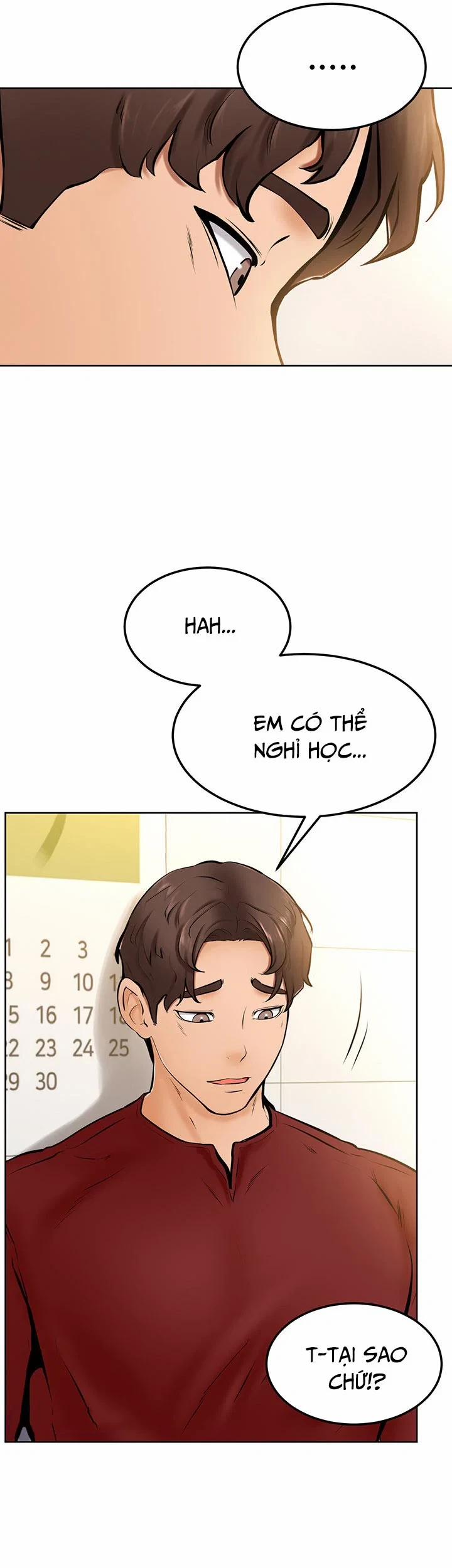 gái đẹp xung quanh namjoo 10 trang 21