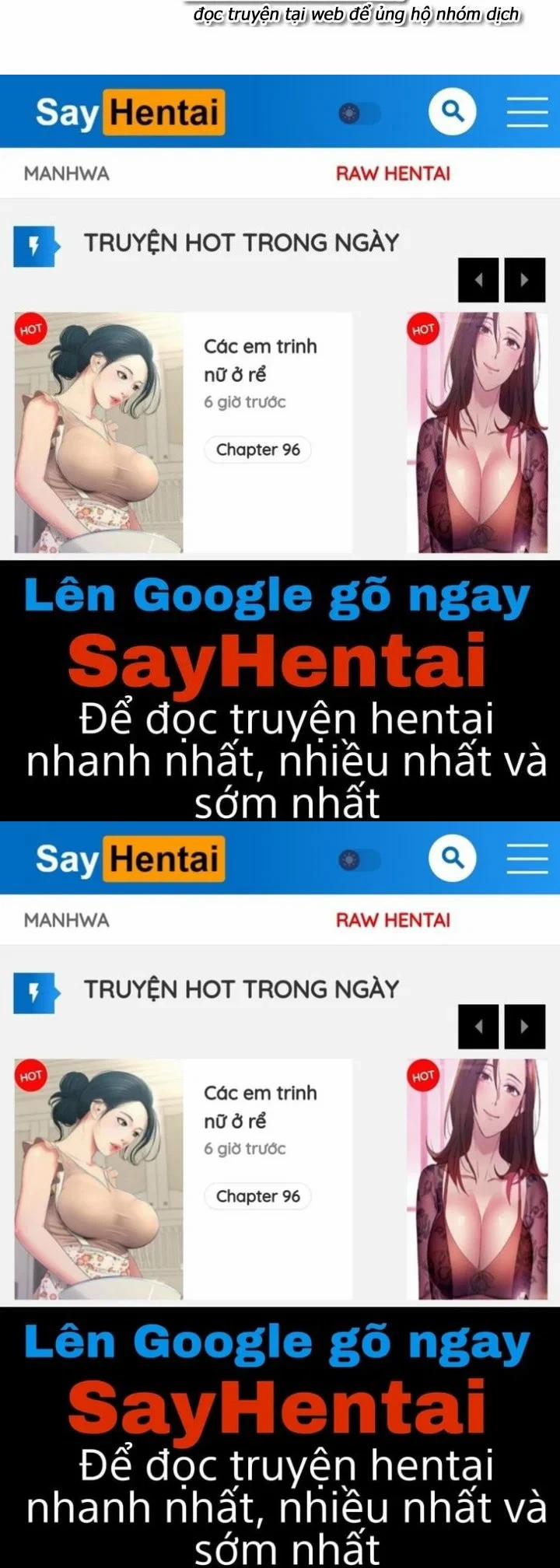 gái đẹp xung quanh namjoo 10 trang 27