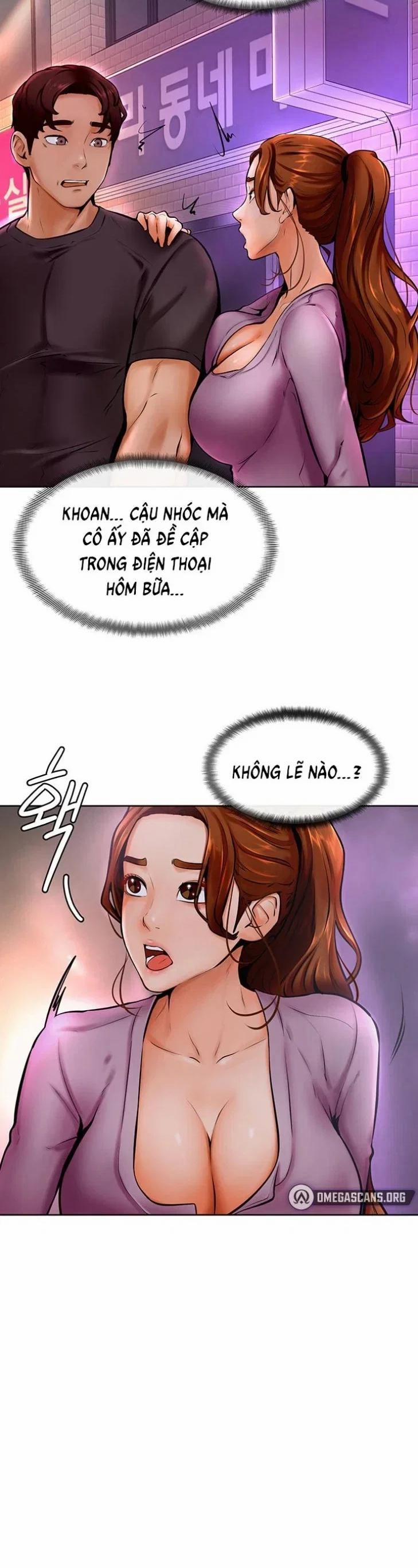gái đẹp xung quanh namjoo 10 trang 3