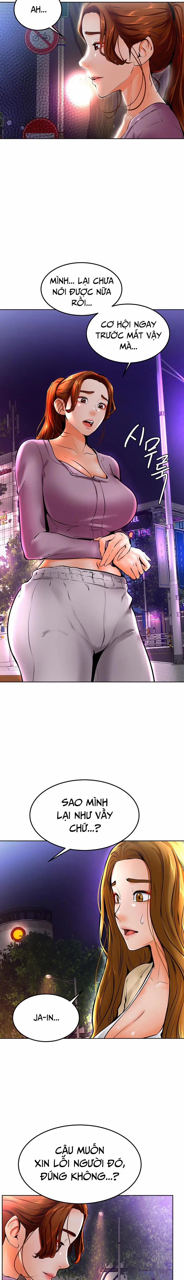 gái đẹp xung quanh namjoo 10 trang 5