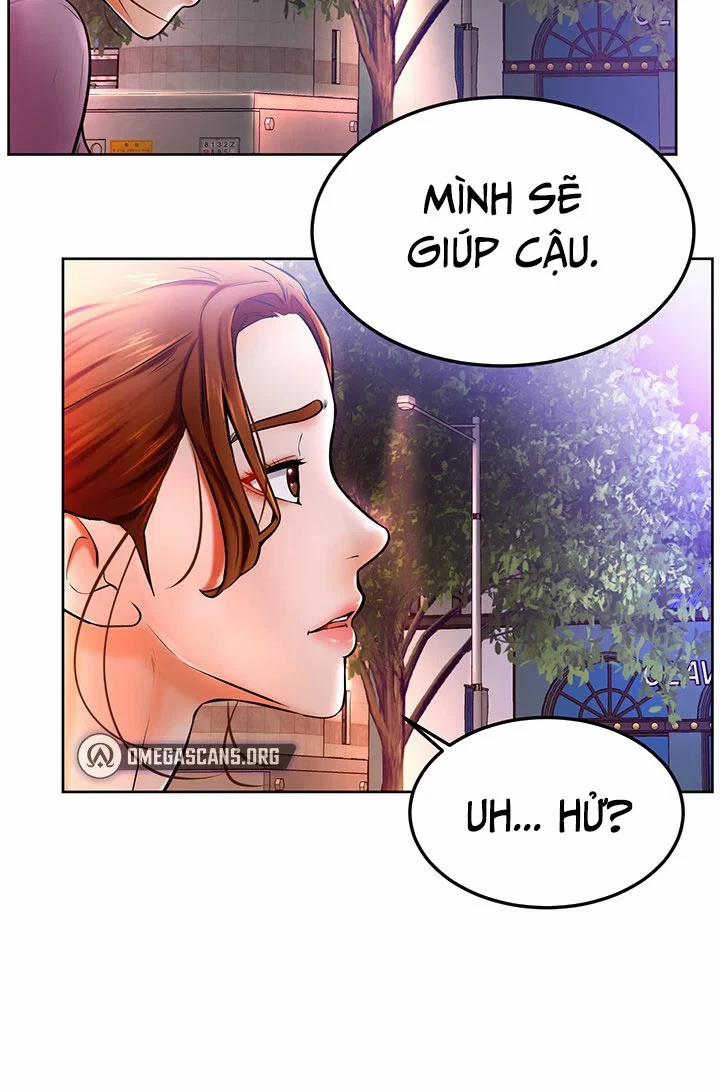 gái đẹp xung quanh namjoo 10 trang 6