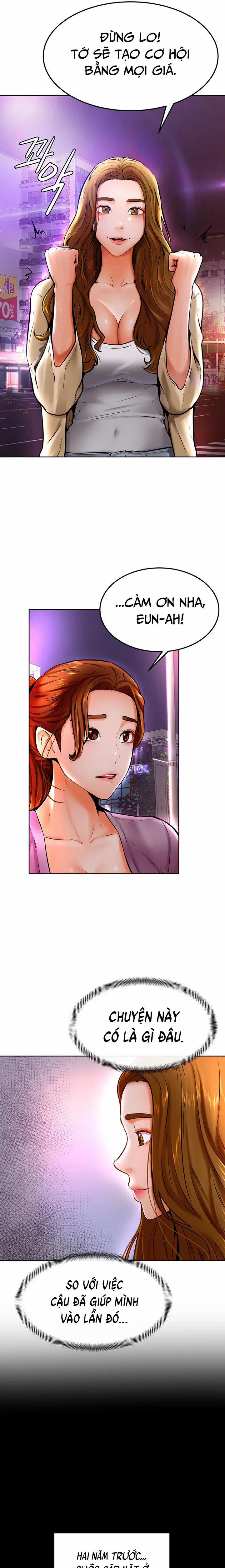 gái đẹp xung quanh namjoo 10 trang 7